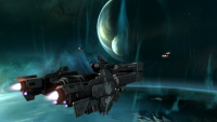 Click image for larger version

Name:	Halo-Master-Chief-Collection-2019_Reach-Cinematics_01_1920x1080.png
Views:	331
Size:	2.75 MB
ID:	3499112