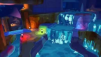 Click image for larger version

Name:	Caves.webp
Views:	120
Size:	169.4 KB
ID:	3534879