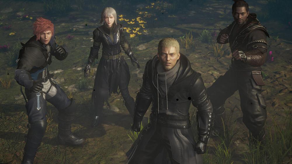 Click image for larger version  Name:	07_Cutscene.jpg Views:	0 Size:	596.7 KB ID:	3513657