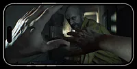 Click image for larger version

Name:	RE7_iPhone_02.webp
Views:	136
Size:	81.3 KB
ID:	3530567