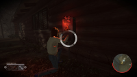 Click image for larger version

Name:	F13Screenshot6.png
Views:	180
Size:	575.3 KB
ID:	3496822