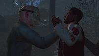 Click image for larger version

Name:	F13Screenshot11.jpg
Views:	287
Size:	119.1 KB
ID:	3496819