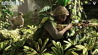 Click image for larger version  Name:	bfv-chapter6-jungleaction-1920x1080.jpg Views:	0 Size:	322.1 KB ID:	3500106