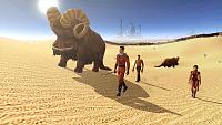 Click image for larger version

Name:	StarWarsKOTOR_Screenshots_Tatooine.jpg
Views:	302
Size:	150.8 KB
ID:	3513452