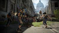 Click image for larger version

Name:	WWZ_Aftermath_Screens_7.jpg
Views:	288
Size:	1.18 MB
ID:	3513384