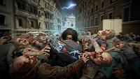 Click image for larger version

Name:	WWZ_Aftermath_Screens_8.jpg
Views:	318
Size:	1.15 MB
ID:	3513386