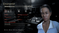 Click image for larger version

Name:	F13Screenshot1.png
Views:	281
Size:	727.1 KB
ID:	3496816