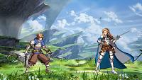 Click image for larger version

Name:	Granblue Fantasy_ Versus - 11.jpg
Views:	188
Size:	554.5 KB
ID:	3495371