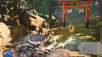 Click image for larger version

Name:	Kunitsu-Gami_03_png_jpgcopy.webp
Views:	152
Size:	164.2 KB
ID:	3531257