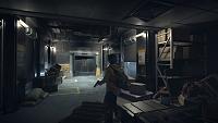 Click image for larger version

Name:	ProjectResistance_Warehouse.jpg
Views:	311
Size:	565.2 KB
ID:	3497504