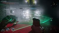 Click image for larger version

Name:	GTFO Screenshot 10.jpg
Views:	155
Size:	1.75 MB
ID:	3493291