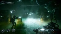 Click image for larger version

Name:	GTFO Screenshot 17.jpg
Views:	182
Size:	400.7 KB
ID:	3493295