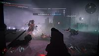 Click image for larger version

Name:	GTFO Screenshot 01.jpg
Views:	168
Size:	1.65 MB
ID:	3493284