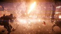 Click image for larger version

Name:	GTFO Screenshot 26.jpg
Views:	190
Size:	583.1 KB
ID:	3493307
