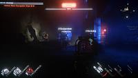 Click image for larger version

Name:	GTFO Screenshot 04.jpg
Views:	158
Size:	1.11 MB
ID:	3493287