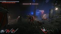 Click image for larger version

Name:	GTFO Screenshot 05.jpg
Views:	173
Size:	1.30 MB
ID:	3493289