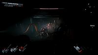 Click image for larger version

Name:	GTFO Screenshot 21.jpg
Views:	190
Size:	184.1 KB
ID:	3493302