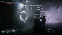 Click image for larger version

Name:	GTFO Screenshot 08.jpg
Views:	172
Size:	1.42 MB
ID:	3493288