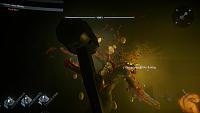 Click image for larger version

Name:	GTFO Screenshot 16.jpg
Views:	177
Size:	1.08 MB
ID:	3493294