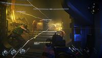 Click image for larger version

Name:	GTFO Screenshot 15.jpg
Views:	227
Size:	1.58 MB
ID:	3493297
