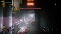 Click image for larger version

Name:	GTFO Screenshot 09.jpg
Views:	246
Size:	1.41 MB
ID:	3493292