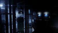 Click image for larger version

Name:	GTFO_2019_4K_08.jpg
Views:	171
Size:	974.1 KB
ID:	3493313