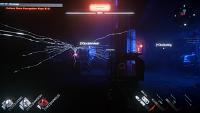 Click image for larger version

Name:	GTFO Screenshot 14.jpg
Views:	191
Size:	1.24 MB
ID:	3493298