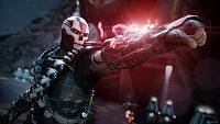 Click image for larger version

Name:	WarForWakanda_Screenshots_Crossbones_4k.jpg
Views:	296
Size:	821.1 KB
ID:	3512607