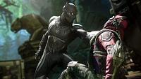 Click image for larger version

Name:	WarForWakanda_Screenshots_PantherVsMerc_4k.jpg
Views:	273
Size:	1,009.6 KB
ID:	3512613