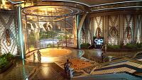 Click image for larger version

Name:	WarForWakanda_Screenshots_Outpost_4k.jpg
Views:	305
Size:	1.82 MB
ID:	3512612