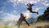 Click image for larger version

Name:	WarForWakanda_Screenshots_CrossbonesFight_4k.jpg
Views:	289
Size:	887.8 KB
ID:	3512606