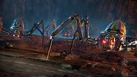 Click image for larger version

Name:	WarForWakanda_Screenshots_Crawlers_4k.jpg
Views:	269
Size:	983.5 KB
ID:	3512609