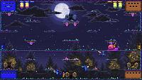 Click image for larger version

Name:	The Split.jpg
Views:	222
Size:	254.2 KB
ID:	3507249