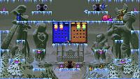 Click image for larger version

Name:	Fortress.jpg
Views:	239
Size:	150.8 KB
ID:	3507246