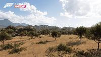 Click image for larger version

Name:	FH5_Biome-Arid_Hills-02-16x9_WM.jpg
Views:	358
Size:	950.7 KB
ID:	3512166