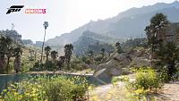 Click image for larger version

Name:	FH5_Biome-Living_Desert-02-16x9_WM.jpg
Views:	322
Size:	814.5 KB
ID:	3512168