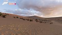 Click image for larger version

Name:	FH5_Biome-Sand_Desert-01-16x9_WM.jpg
Views:	352
Size:	280.7 KB
ID:	3512164