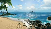 Click image for larger version  Name:	SOLO-Environment-Screenshot (19)(1).jpg Views:	0 Size:	554.9 KB ID:	3511830