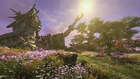 Click image for larger version  Name:	SOLO-Environment-Screenshot (1)(1).jpg Views:	0 Size:	708.5 KB ID:	3511820