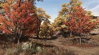 Click image for larger version  Name:	SOLO-Environment-Screenshot (14).jpg Views:	0 Size:	998.2 KB ID:	3511829