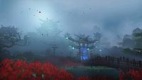 Click image for larger version  Name:	SOLO-Environment-Screenshot (20).jpg Views:	0 Size:	285.9 KB ID:	3511831