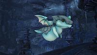 Click image for larger version  Name:	SOLO-Pets-Screenshot (9).jpg Views:	0 Size:	400.8 KB ID:	3511840