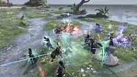 Click image for larger version  Name:	SOLO-PvP-Screenshot (5).jpg Views:	0 Size:	657.8 KB ID:	3511845