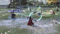Click image for larger version  Name:	SOLO-PvP-Screenshot (2).jpg Views:	0 Size:	451.1 KB ID:	3511843