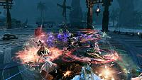 Click image for larger version  Name:	SOLO-PvP-Screenshot (7).jpg Views:	0 Size:	307.3 KB ID:	3511842