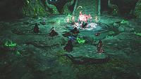 Click image for larger version  Name:	SOLO-Dungeons-Raids-Screenshot (2).jpg Views:	0 Size:	470.1 KB ID:	3511815