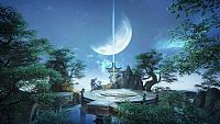 Click image for larger version  Name:	SOLO-Environment-Screenshot (3).jpg Views:	0 Size:	660.6 KB ID:	3511823
