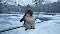 Click image for larger version  Name:	SOLO-Pets-Screenshot (10).jpg Views:	0 Size:	440.7 KB ID:	3511841