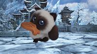 Click image for larger version  Name:	SOLO-Pets-Screenshot (1).jpg Views:	0 Size:	410.6 KB ID:	3511836