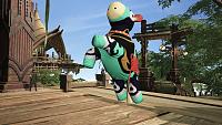 Click image for larger version

Name:	image_27837.jpg
Views:	190
Size:	625.1 KB
ID:	3511839